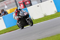 PJ-Motorsport-2019;donington-no-limits-trackday;donington-park-photographs;donington-trackday-photographs;no-limits-trackdays;peter-wileman-photography;trackday-digital-images;trackday-photos